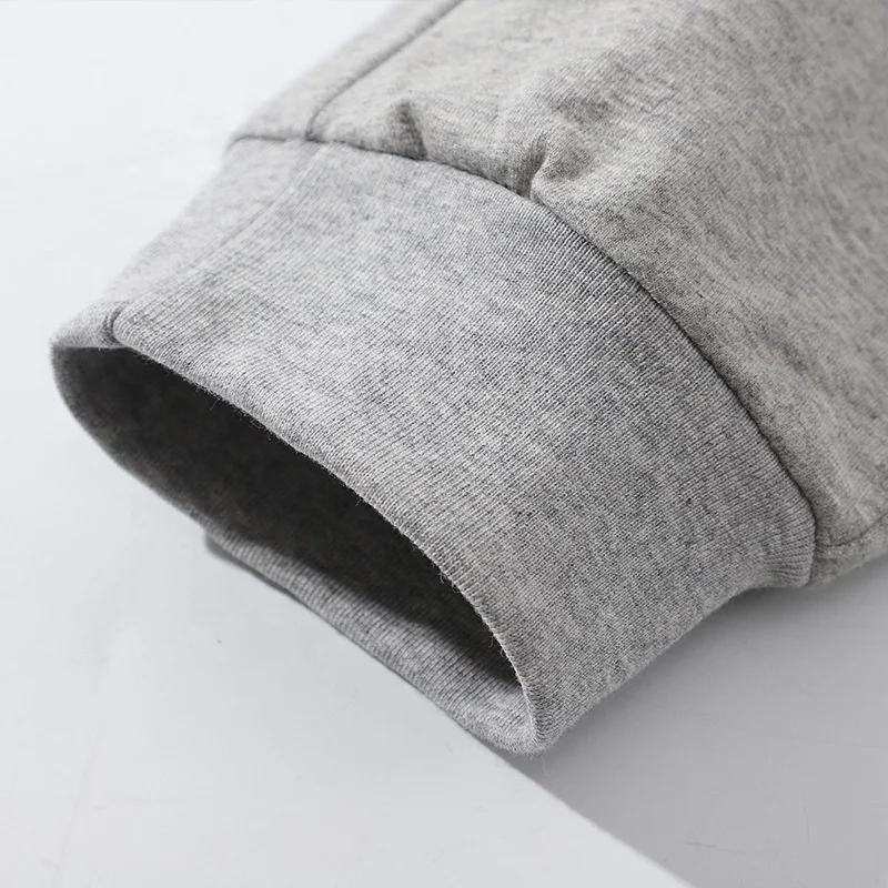 Wholesale Blank Jogger Men Sweat Track Plain Pants Sweatpants Jogger Jogging Pants Private Label Trackpants for Men