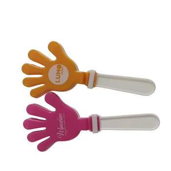 金曜価格) Hand Clapper HC-606 (ハンドクラップ音源) 金曜価格) Hand