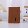 SKU-3