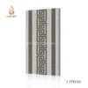LTPH301