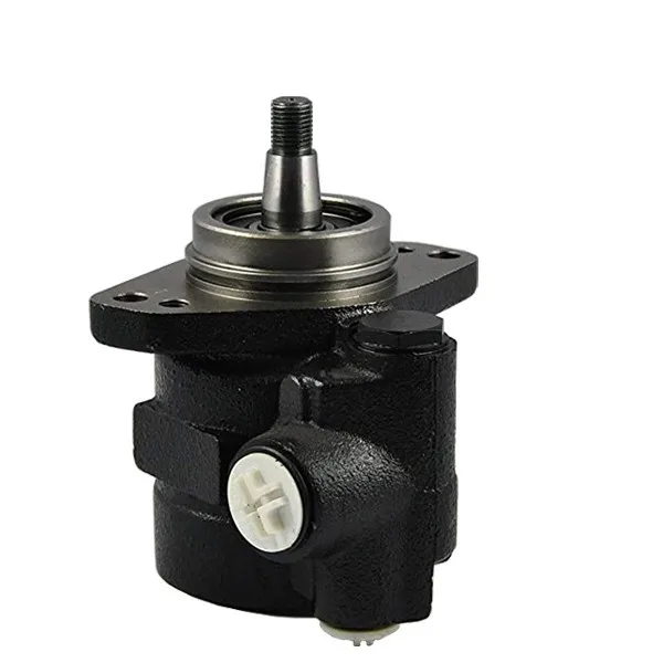 VIT Truck Spare Parts Hydraulic Power Steering Pump 7674955284 571370 394443 7674955217