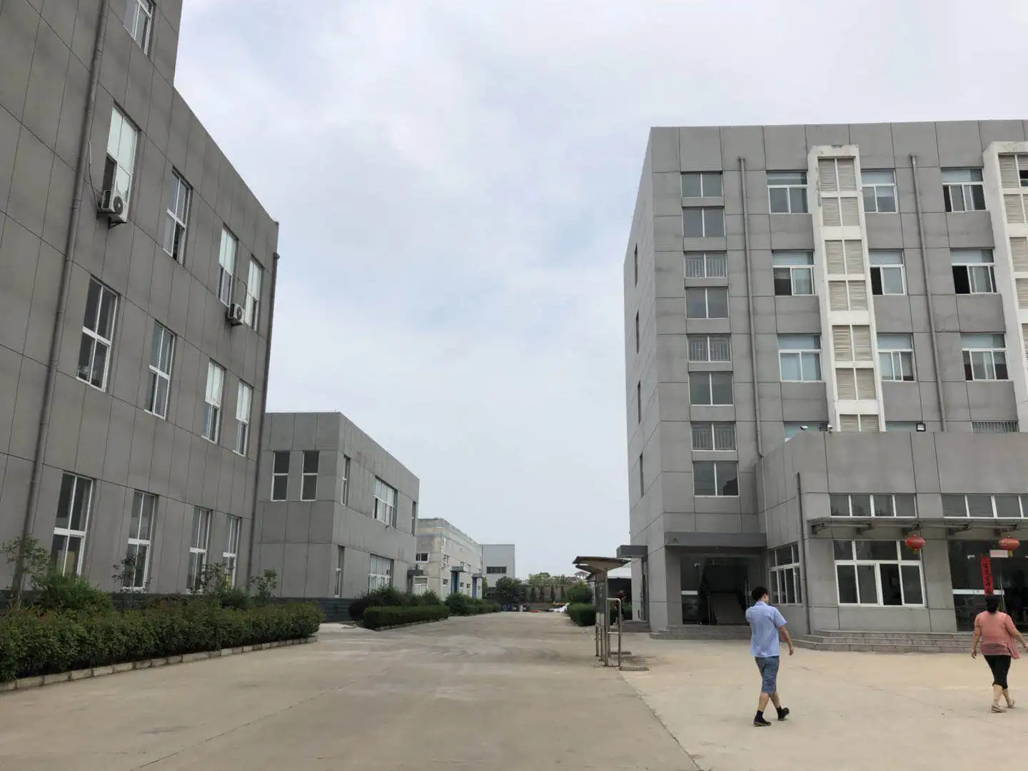 Dongguan City Jiaheng Toys Co., Ltd. 3