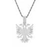 Argento