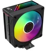 KF420 DGT noir