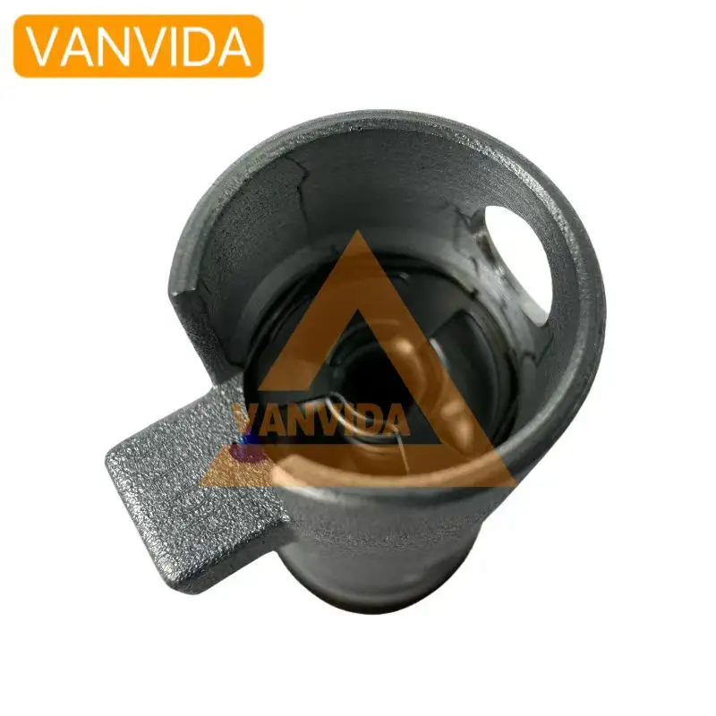 Oil Circuit Valve 9806914080 023533 for Peugeot & Citroen
