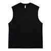 3-black