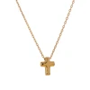 YH5198A Oro