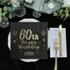 60e