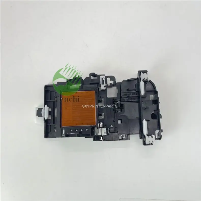 LKB109001 baskı kafası Brother DCP T710 için uygun