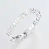 sliver