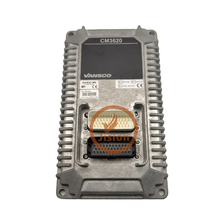 パーソナルコンピューター入門 Genmitsu CNC ルーター・マシン PROVerXL 4030 – SainSmart Japan