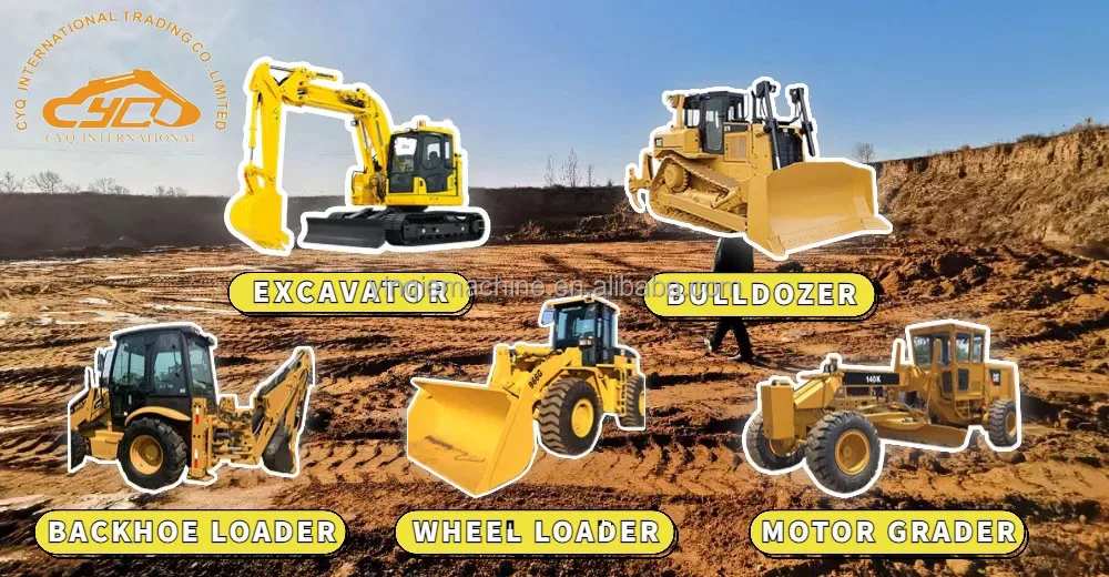 Doosan Doosan Dx60 Mini Wheel Excavator For Sale Provided Korea Good