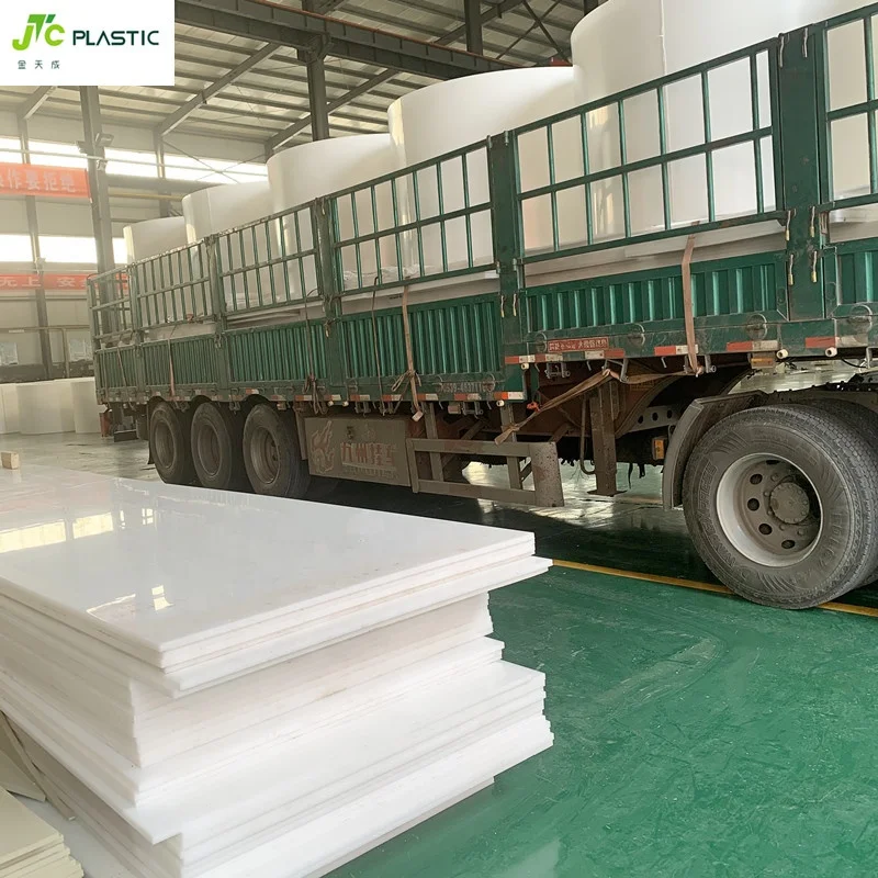 Customized Hdpe And Pph Plastic Large Water Tank Toilet Tank For Sale