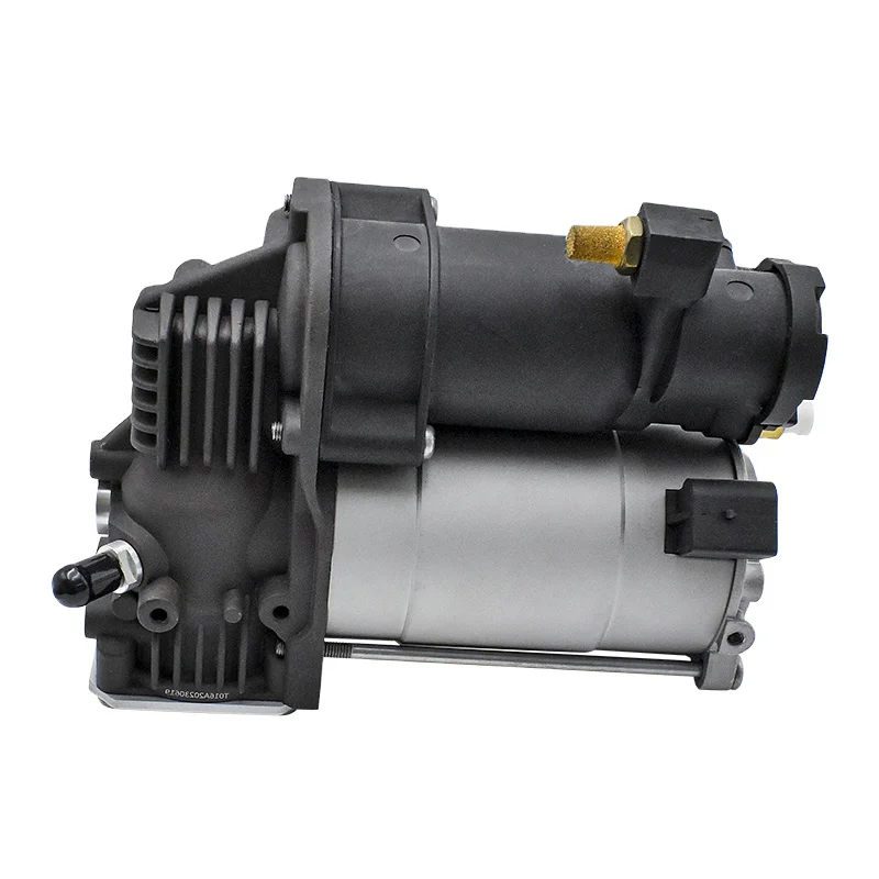 Air Suspension  System Suspension Auto Parts For Range Rover Sports 2014-2015 Air Compressor Pump LR047172 Premium Quality