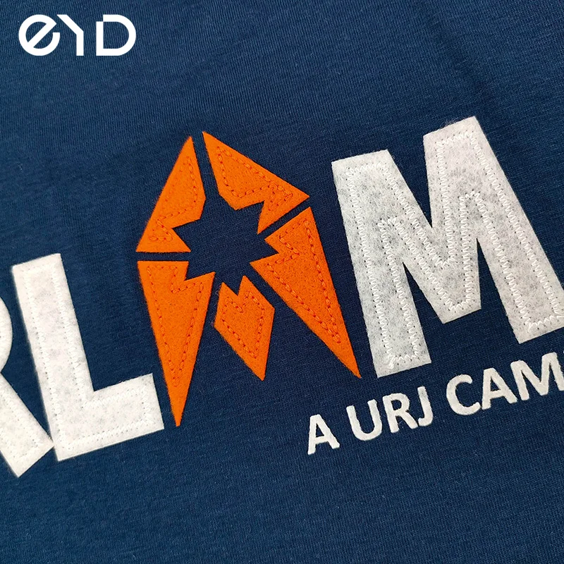 Wholesale opportunities for DTF heat transfer enthusiasts