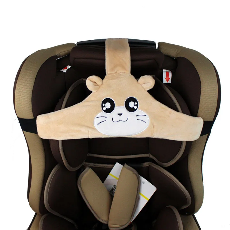 Head pillow 6