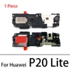 P20 Lite