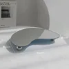 Silver 1pcs