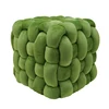 Verde chiaro