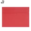 Rose Red
