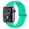#19 Mint green
