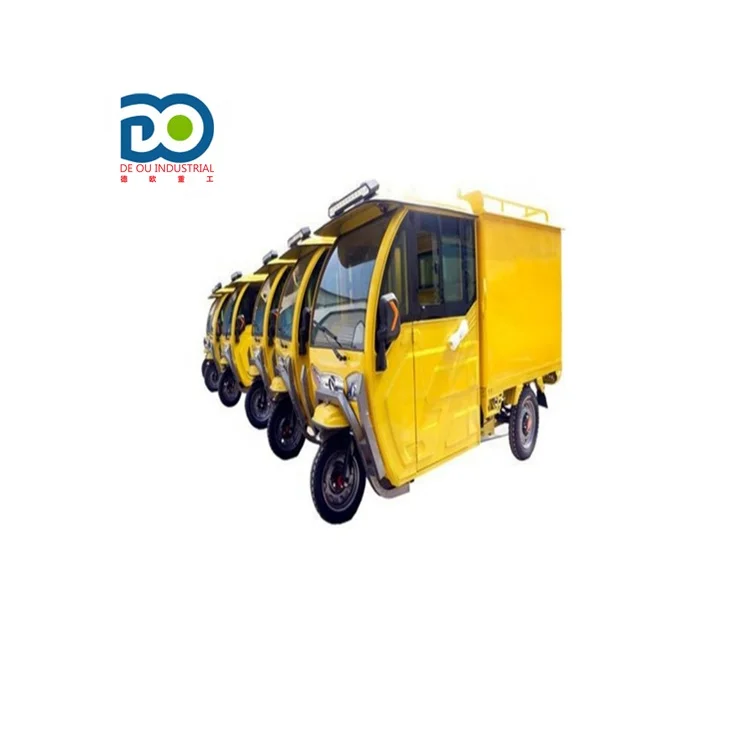 
 Китайская Мобильная многофункциональная Паровая машина для холодной воды с тремя колесами для мойки автомобилей  