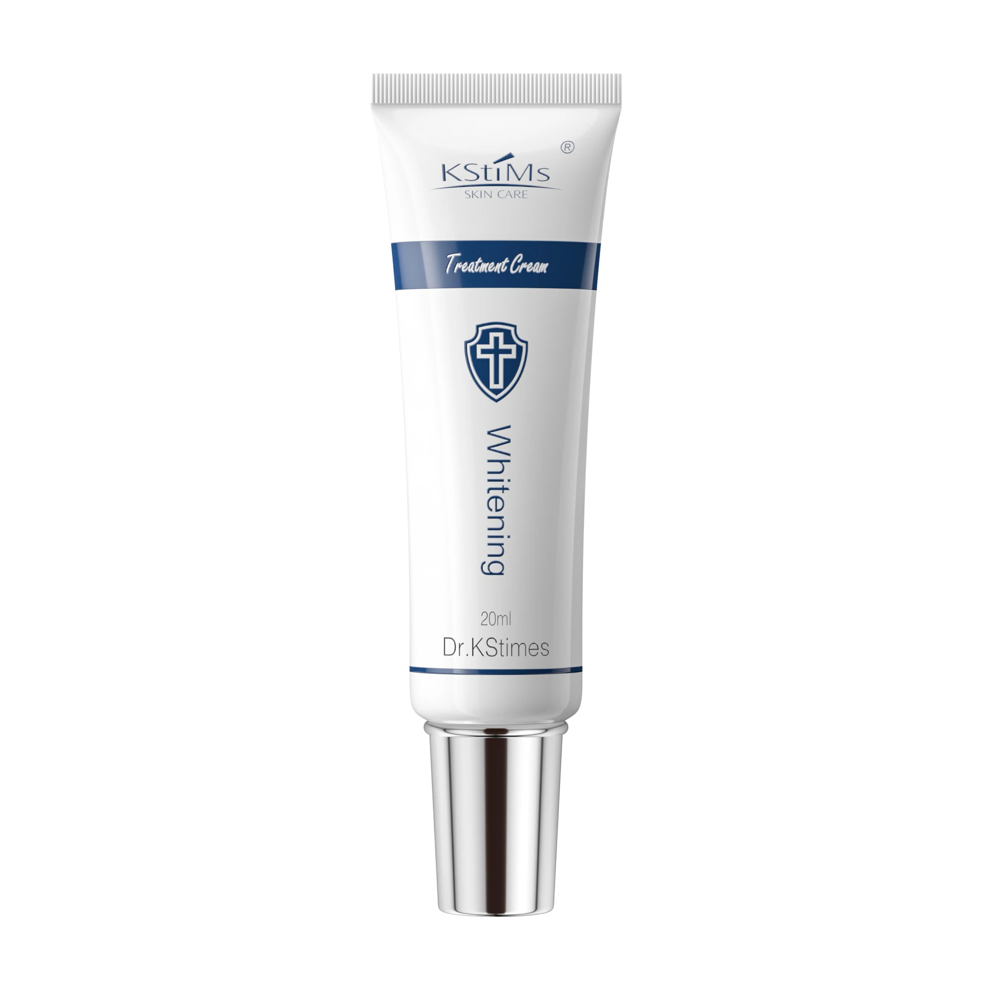 ks super glutathione whitening cream Gluta white skin whitening injection & anti-aging injection 5 sessions