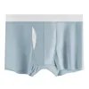 Ondas azules