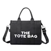L 34*41*17cm Black
