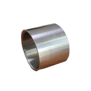 stainless steel pipe fittings npt nipple 1 inchDifferent Types Pipe Fittingsiron teestainless steel pipe fittings