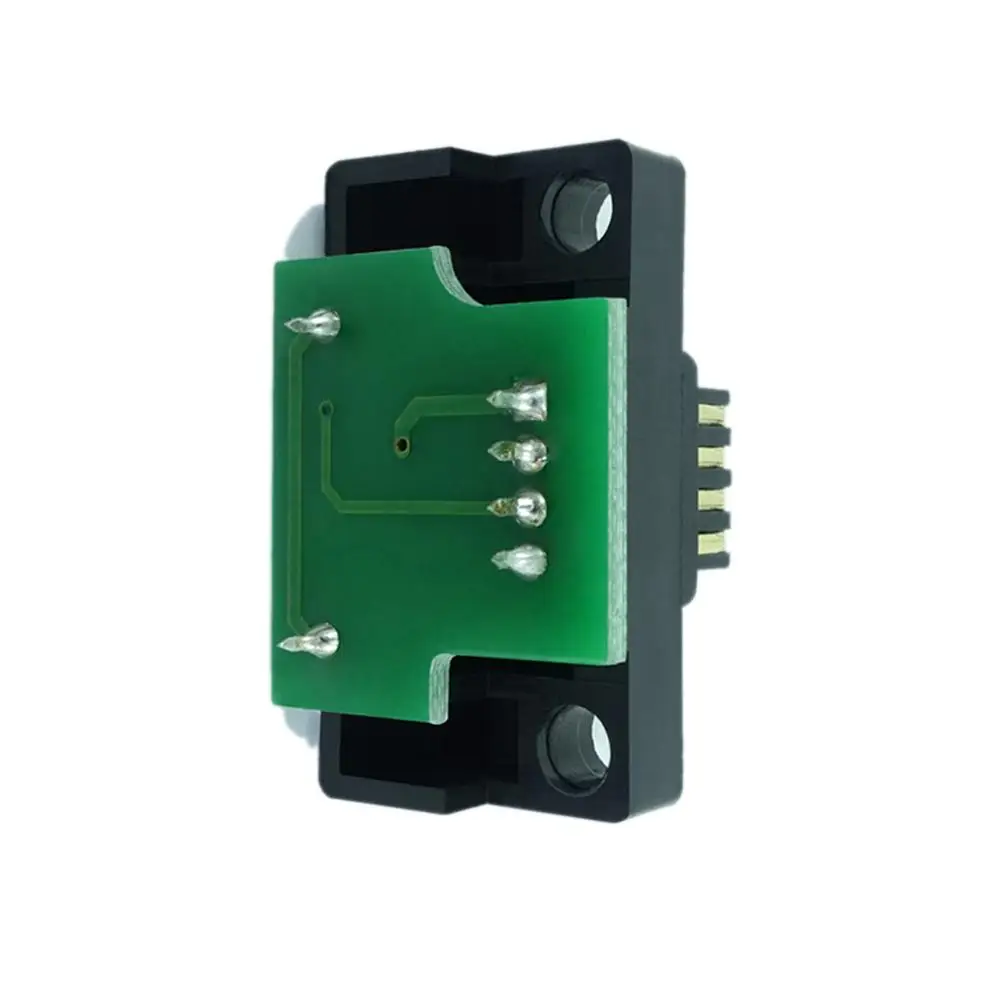 Drum Chip Reset for Fuji Xerox Phaser 7760 7760DN 7760DX 7760GX Chip for Xerox Chip