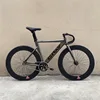 Gris 70mm
