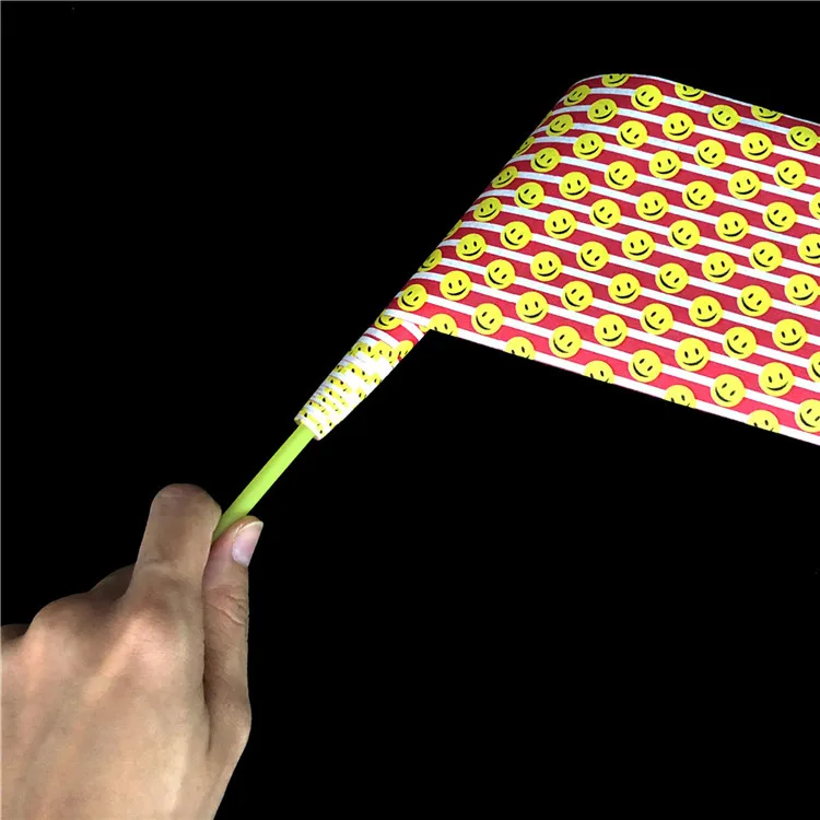 Китайский производитель, индивидуальный дизайн, йо-йо из китайской бумаги