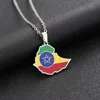 Ethiopia
