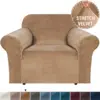 Sabbia