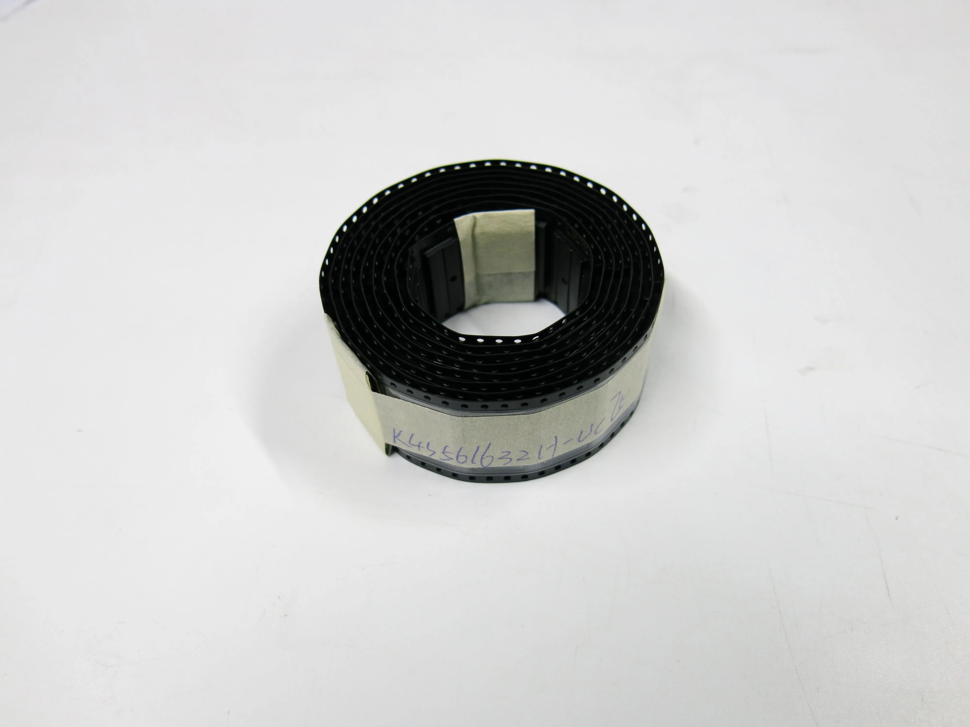 1x IC K4S56I632E-UC75 / K4S561632E-UC7S – TSSOP54 Memoria