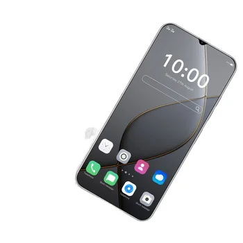 Tecno Camon 20 Pro Plus Smartphone 16+1TB Storage HD Screen Resolution New 5G Mobile Phone Poco X4 Pro Realme Tecno Spark 20 Pro