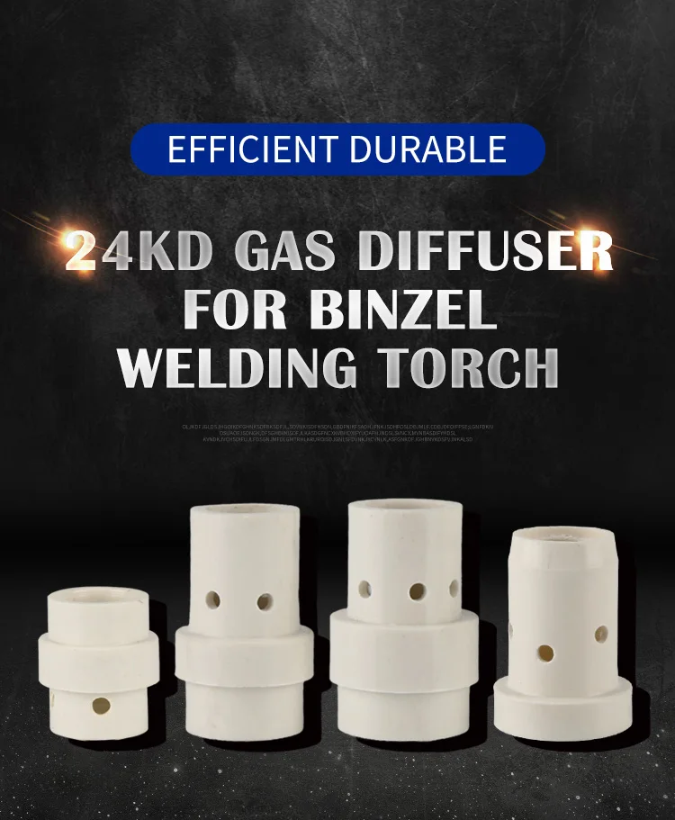 High Quality Welding Supplies Mig Welding Consumables 36kd Welding Gas