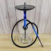 negro+azul