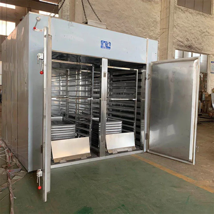 QT Hot Air Circulation Energy Saving Box Dryer Industrial Meat Dehydrator  Fish Fruit And Vegetable Drying Equipment - Buy QT Hot Air Circulation  Energy Saving Box Dryer Industrial Meat Dehydrator Fish Fruit