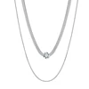 Argent