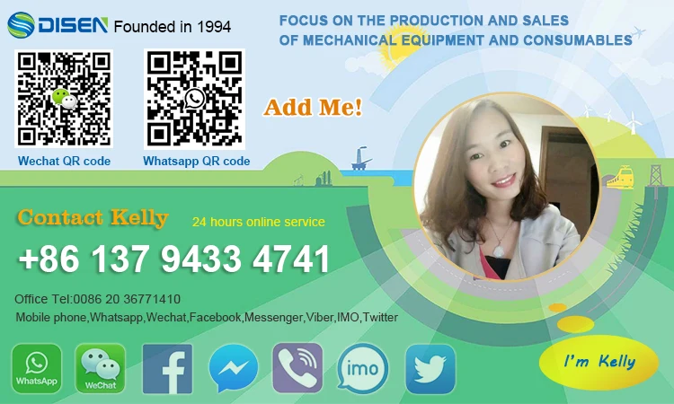 Kelly_top