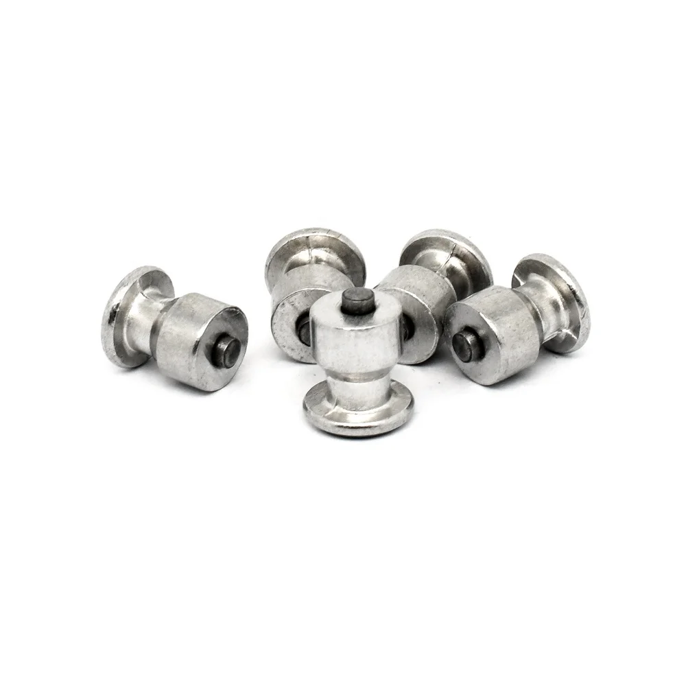 Carbide Tyre Studs For Bike,Mountain Bike And Road Bike Buy Carbide