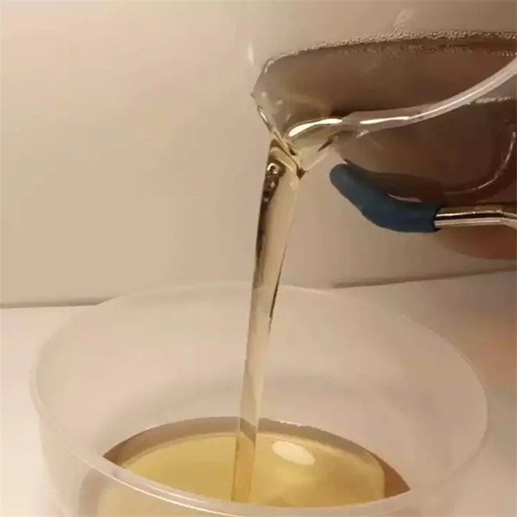Китай Линейный Алкилбензол сульфоновая кислота LABSA
