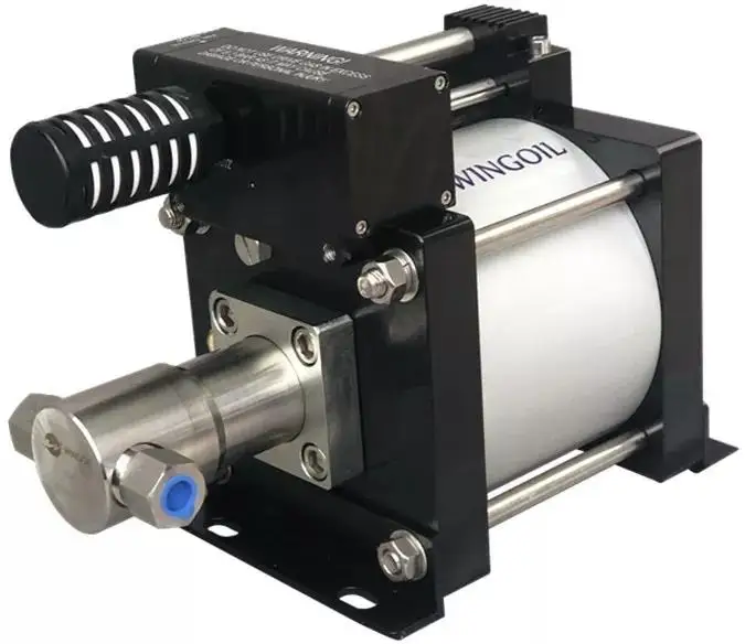AHRES Booster Pump X 新品60ml 71LjFGdwQML._UF894,1000_QL80_.jpg