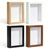 3 cm cavo, diametro interno 6 pollici - 10,2 x 15,2 cm