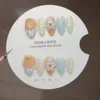 d38x xingyu bei language a short almond