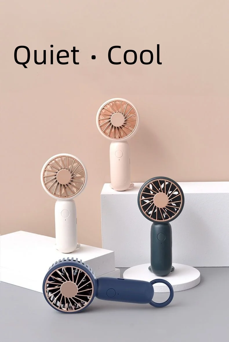 New Models Remote Control Copper Ceiling Fan With Lighting Ventilation ...