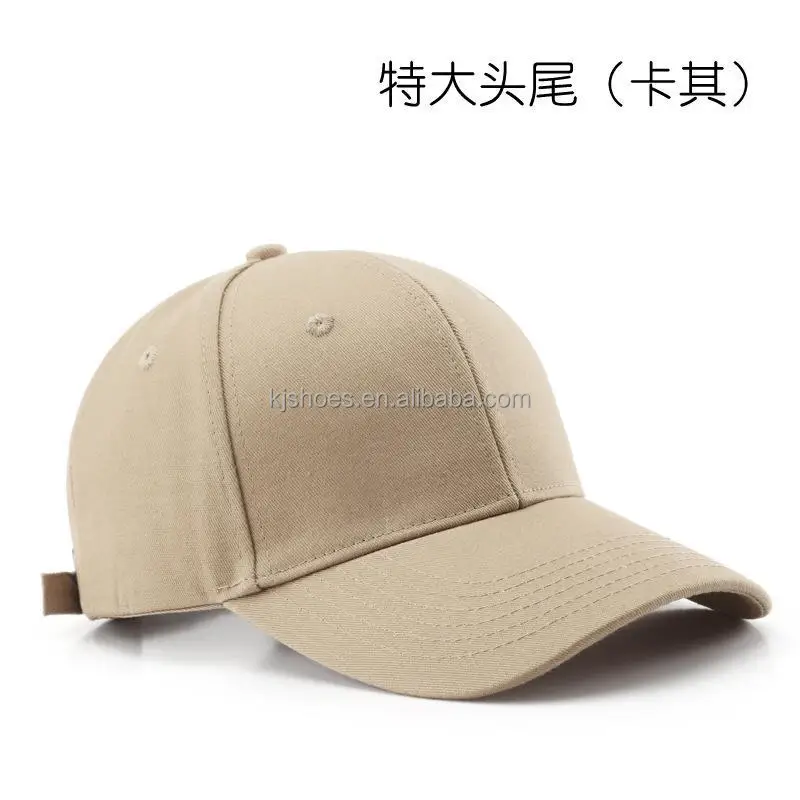 SKU_30_-.jpg