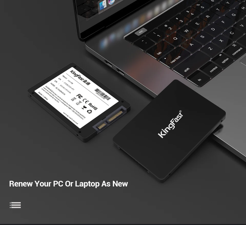 2tb internal hard drive for macbook pro